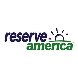 ReserveAmericaCamping